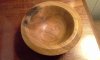 Laburnum Bowl1.jpg