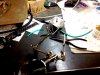 stepper-mtr1137.jpg stepper-mtr1137.jpg