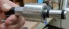 Vacuum Chuck Adapter for Nova DVR Lathe 02.jpg