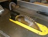 DW746 Riving Knife 01.jpg