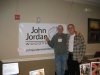 john_jordans.jpg