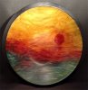 sunset bowl.jpg