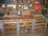 work bench 3.jpg