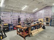 20240417_161545.jpg 20240417_161545.jpg