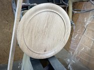 IMG_0931.jpeg