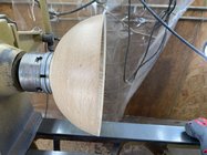 IMG_0928.jpeg