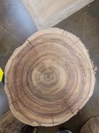 ACACIA WOOD 2.jpg