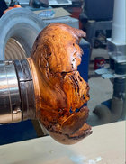 cb067.jpg