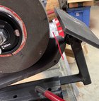 IMG_8216.jpeg