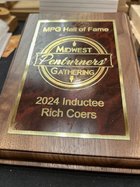 IMG_3224.jpg