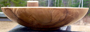 Figured and spalted Maple bowl profile.jpg