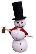 Tipsy_Snowman.jpg