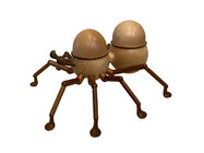 First_Spider_Box.jpg