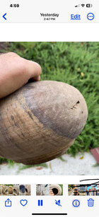 IMG_6220.jpeg