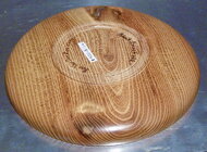 Black Locust.jpg