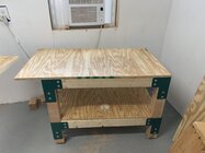 IMG_1405.JPG