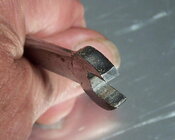 cutting dowel to size.jpg
