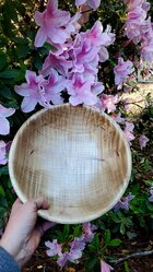 Curly Maple Bowl Inside.jpg