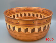 Fruit bowl commision.jpg