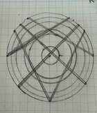 IMG_1186.jpeg