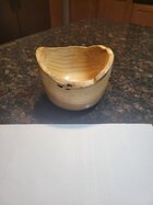 20230130_055537.jpg