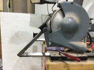IMG_0538.jpeg