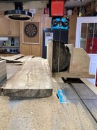 IMG_5594 Medium.jpeg