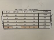IMG_8274.jpeg