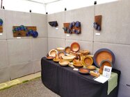 Display2.jpg