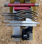 coring tool-5.jpg coring tool-5.jpg