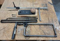 JamiesonTool2.jpg