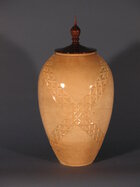 URN110c.JPG