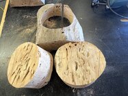 IMG_3698.jpeg