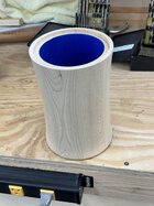 IMG_0744.jpeg