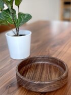 IMG_4546.jpeg