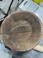 IMG_3655.jpeg