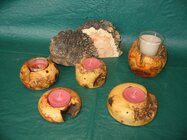 100-0080_IMG.JPG