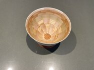IMG_2503.jpeg