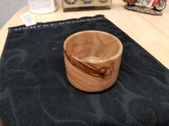 20181117_150058.jpg