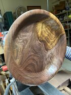 12 x 2 Walnut Plate-1.jpg