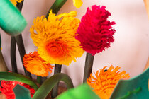 Flower display-1.jpg