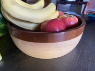 IMG_0939.jpeg