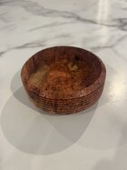 IMG_4156.jpeg