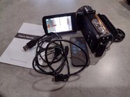 DV-Cam-01.jpg