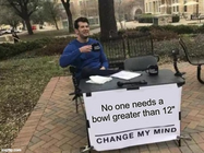 temp.png