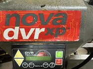 IMG_2935.jpeg