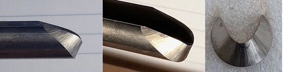 HT 0.5in 65° s.jpg
