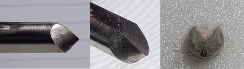 Custom flute  3-8in 42° s.jpg