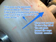 IMG_1642.jpeg