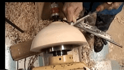 trim.EF596DF9-5778-41FF-97A4-C8D15062F790.gif